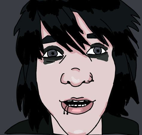 Johnnie Guilbert fanart Jake Webber Fanart, Johnnie Guilbert Red Hair, Jake And Johnnie Fanart, Johnny Guilburt, Johnnie Guilbert Fanart, Jake Johnnie, Jake Webber, Johnnie Guilbert, Hair Haircuts