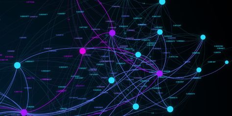 As we have been using graphs to represent semantic relationships between different entities through nodes and arcs, similarly, the knowledge graph is used to model the relationships between entities as given in a knowledge base. It has gained attention in recent times due to its increasing application in many natural language processing tasks where modelling… Knowledge Graph, Word Map, Natural Language Processing, Man Of The Match, Data Structures, Hands On, This Is Us, Building, Pins