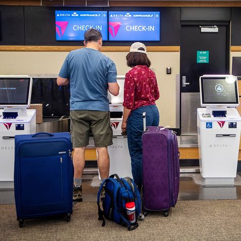 Planning a trip? Here's how to avoid fake airline ticket scams Plan A, Airline Tickets, New Photo Download, Usa Today, Buy Tickets, How To Plan