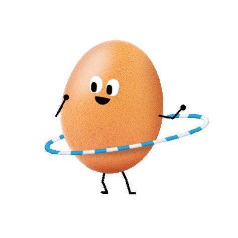 Egg Gif, Movie Special Effects, Cafe Ice Cream, Motion Graphics Inspiration, Funny Cartoon Gifs, Morning Greetings Quotes, Cute Love Cartoons, Cartoon Gifs, Funny Cartoon