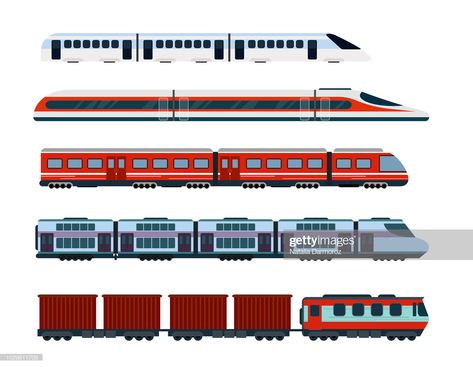 Underground Train, Train Vector, Metro Train, Train Coloring Pages, Train Illustration, Train Drawing, Episode Interactive Backgrounds, Bedroom Drawing, Train Theme