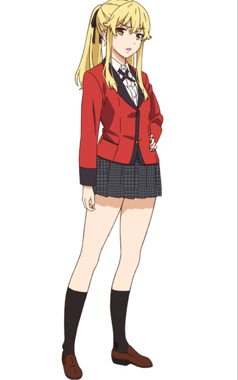 Character Day Ideas, Mary Saotome, Simple Character, Halloween Inspo, Image Icon, Anime Poses Reference, Cosplay Outfits, Anime Poses, Naruto Uzumaki