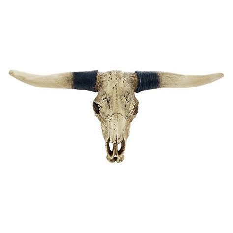 Southwestern Longhorn Skull Steer Head Rustic Bull Wall Hanging Decor Sculpture Replica ** You can find out more details at the link of the image. (This is an affiliate link and I receive a commission for the sales) Antler Wall Decor, Horns Decor, Skull With Horns, Western Wall Decor, Skull Wall Decor, Animal Head Wall, Steer Head, Antler Wall, Head Skull