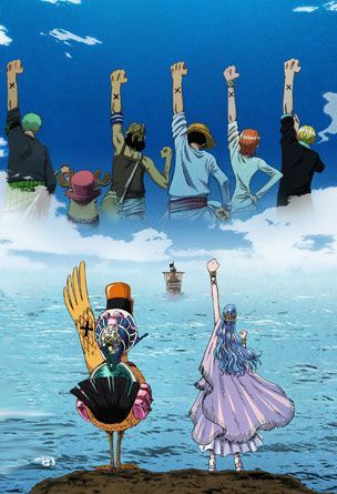 friendship Zoro Chopper, The Straw Hat Pirates, Luffy Nami, Nefertari Vivi, Straw Hat Pirates, One Piece Episodes, One Piece Wallpaper Iphone, The Pirate King, One Piece Funny