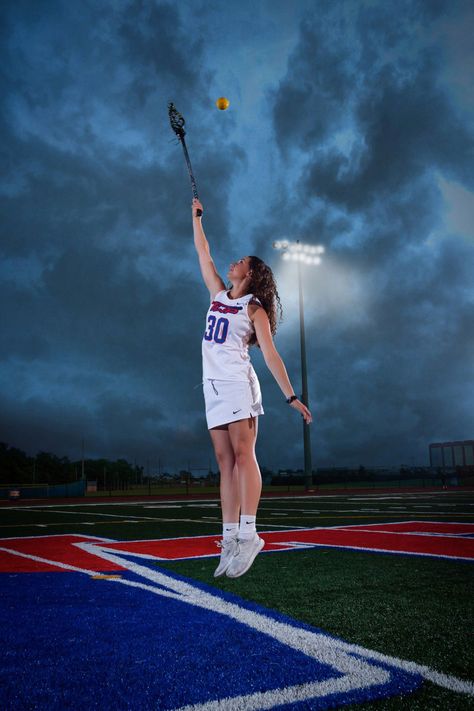 Media Day Lacrosse Poses, Lacrosse Senior Photos, Lacrosse Picture Poses, Lacrosse Media Day Poses, Lacrosse Photoshoot, Lacrosse Media Day, Lacrosse Poses, Lacrosse Senior Pictures, Lacrosse Goals