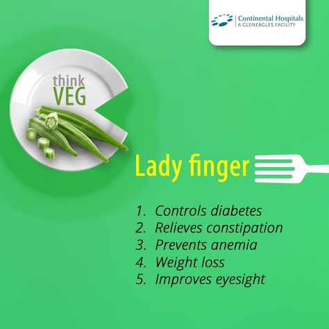 #LadyFinger is known for its high soluble, insoluble fiber content and contains many nutritional diets. Let us quickly look at some of the key lady finger health benefits. 5 excellent reasons to eat lady finger. #Vegetables #Veggies #Healthcare Insoluble Fiber, Eye Sight Improvement, Relieve Constipation, Lady Fingers, Eat Fruit, Food Facts, Diet And Nutrition, Healthy Tips, Get Healthy