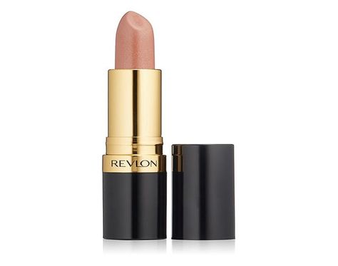 Trendy Lipstick, Pearl Lipstick, Revlon Lipstick, Revlon Super Lustrous Lipstick, Revlon Super Lustrous, Baby Lips, Satin Lipstick, Cream Lipstick, Nude Lipstick