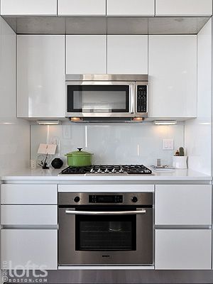 Cooking Stoves Kitchen Modern, Kitchen Gas Stove Ideas Modern, Idea Kitchen Design, Kitchen Stove Ideas, Modern Kitchen Stoves, Modern Stove, Gas Stove With Oven, Gas Stoves Kitchen, Backsplashes Kitchen