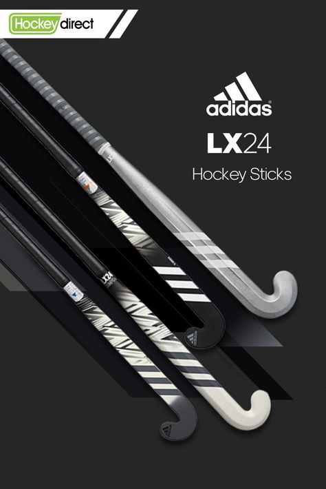 Field Hockey Wallpaper Iphone, Field Hockey Wallpaper, Hockey Wallpaper Iphone, Hockey Wallpaper, Field Hockey Sticks, Hockey Gear, Hockey Pictures, Hockey Sticks, Field Hockey