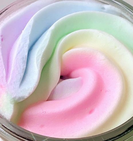 Aesthetic Slime, Lip Plumping Balm, Girl Products, Skin Facts, Cracked Hands, Soap Making Recipes, Cosmetica Natural, Hydrating Moisturizer, Pretty Skin Care