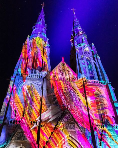 GLOW EINDHOVEN 2018 Glow Eindhoven, Netherlands Trip, Travel History, Projection Mapping, Amsterdam Netherlands, Western Europe, Eindhoven, Let It Go, Cologne Cathedral