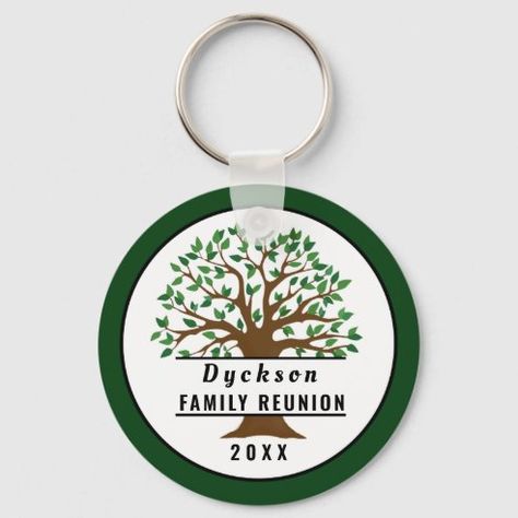 Best Family Reunion Gift Ideas | Zazzle Family Reunion Gift Bag Ideas, Reunion Gift Ideas, Black Family Reunion, Family Reunion Tree, Family Reunion Gifts, Reunion Gift, Family Reunion Planning, Reunion Ideas, Diy Artwork