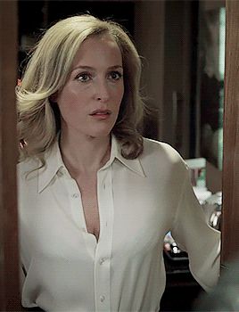 Posts tagged with #Gillian Anderson Stella Gibson, Susan George, Preppy Women, White Shirt Blouse, Mens Casual Dress Outfits, Gillian Anderson, Shiny Clothes, Monica Bellucci, Mens Casual Dress