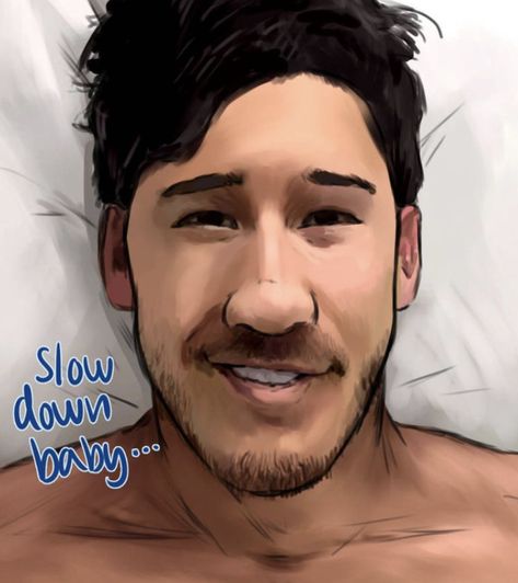 Markiplier Fan Art, Markiplier Memes, Funny Car Memes, Pewdiepie, Markiplier, Best Youtubers, X Reader, Ex Wives, Edgy Memes