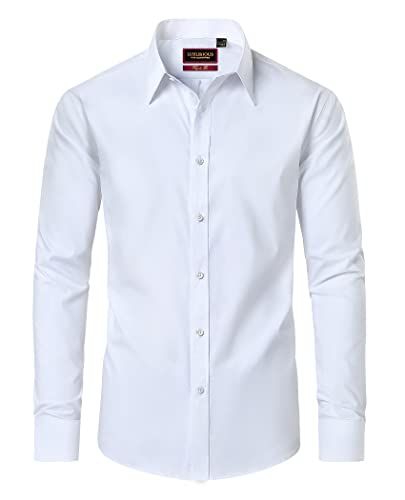 Long Sleeve Dress Shirts, Dress Shirts For Men, Shirt Wrinkles, Tall Dress, Formal Shirt Dress, Mens Dress Shirts, Tall Dresses, Tuxedo For Men, Formal Shirts For Men