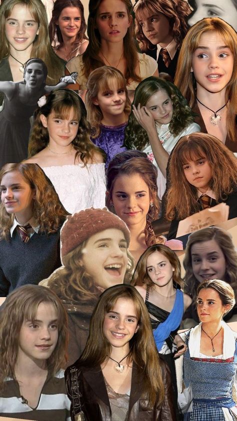 her photos Emma Watson Wallpaper, Photo Emma Watson, Celebrity Wallpapers, Iphone Wallpaper Girly, Hermione Granger, Emma Watson, Hermione, Beautiful People, Harry Potter