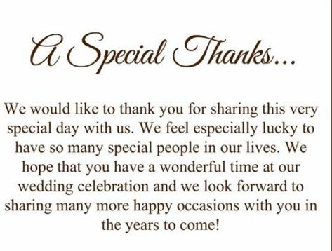 Thank You Speech For Wedding Guests, Thank You Note To Wedding Guests, Thank You Letter For Wedding Guests, Thank You Quotes For Wedding Guests, Thank You Speech, Thank You Message For Wedding Guests, Thank You Notes For Wedding Guests, Thank You Note For Wedding Guests, Thank You For Wedding Guests