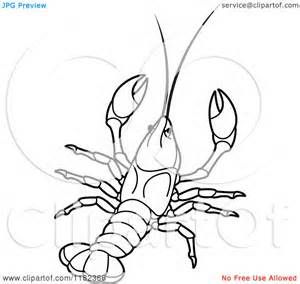 crawfish clip art free - Yahoo Image Search Results Crawfish Tattoo, Lobster Drawing, Crawfish Boil Party, Clip Art Free, Crawfish Boil, Free Clip Art, Drawing Tips, Diy Sewing, Wooden Signs