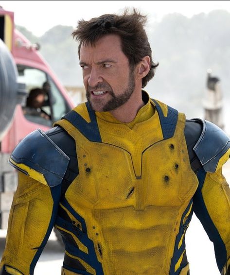 Caricature Reference, Wolverine Aesthetic, Wolverine 2024, Logan Howlett, Wolverine Hugh Jackman, Logan Wolverine, Fan Service, Deadpool Wolverine, Man Thing Marvel