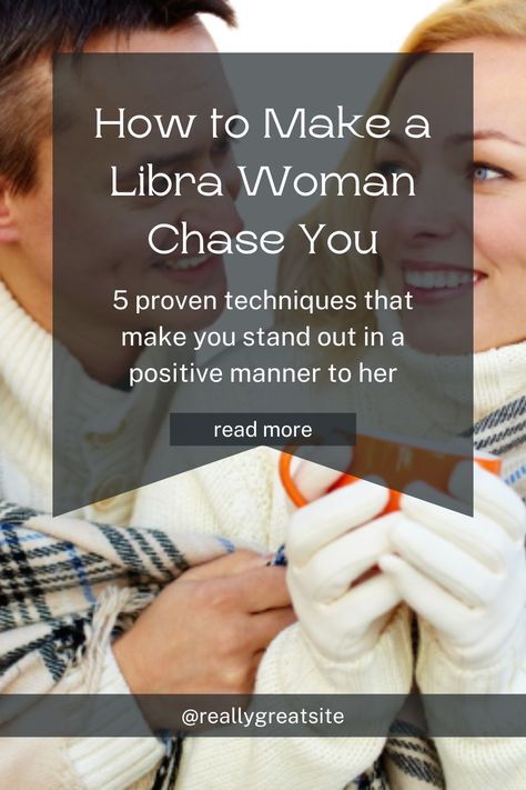 Discover the secrets to winning over a Libra woman's heart and making her chase you. Explore proven strategies and ignite romance today! #LibraWoman #RelationshipTips #DatingAdvice Tips For Guys, Libra Woman, Chi Rho, Libra Women, Dating Tips For Men, Dating Advice For Men, Meaningful Conversations, Love Dating, Mood Light