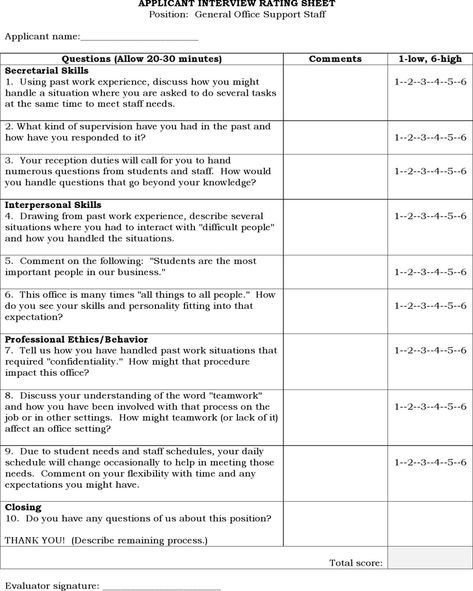 Interview Template, Simple Resume Format, Event Planning Timeline, Job Resume Format, Best Resume Format, Simple Resume, Resume Format, Best Resume, Free Online Courses