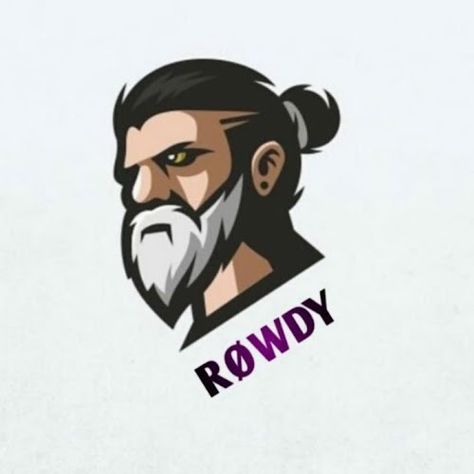 1947 rowdy yt age 1947 rowdy yt bgmi id 1947 rowdy yt pubg id 1947 rowdy yt logo 1947 rowdy yt instagram 1947 rowdy yt id 1947 rowdy 1947 rowdy yt liv Rowdy Logo, Yt Logo, Youtube Channel, Instagram