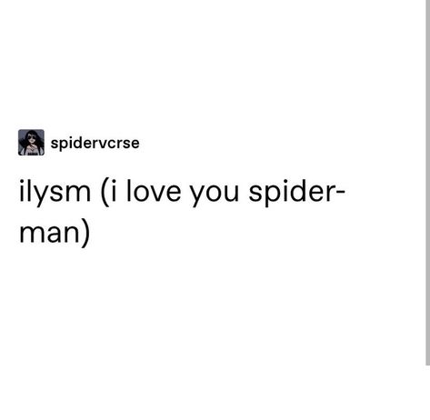 Spider Man Captions, Spiderman Sayings, Spiderman Captions, Spiderman Quotes Aesthetic, Spiderman Quotes Funny, Spiderman Love Quotes, I Love Spiderman, Far From Home Spiderman, Spiderman Quotes