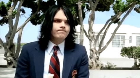 00s Emo Aesthetic, My Chemical Romance Quiz, Emo Quiz, Scene Culture, Pop Punk Music, Emo Culture, Music Trends, Emo Aesthetic, E Boys