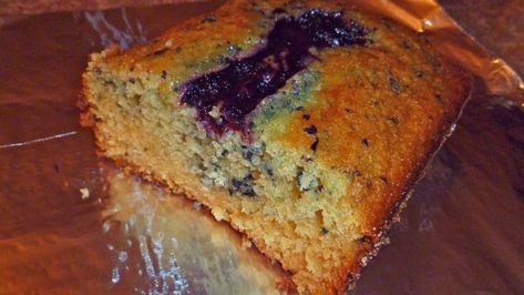 Blueberry Lemon Amish Friendship Bread – Cup of Tea and Me Amish Bread Starter Recipes, Amish Bread Starter, Lemon Bread Recipe, Amish Bread Recipes, Amish Friendship Bread Starter Recipes, Friendship Recipe, Lemon Bread Recipes, Friendship Bread Recipe, Friendship Bread Starter