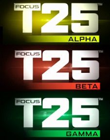 Focus T25 Cycles Alpha Cardio en détails #amaporte #defibeachbody #FocusT25 T25 Workout Schedule, T25 Workout, Focus T25, Beachbody Programs, Shaun T, Insanity Workout, P90x, Workout Calendar, Beachbody Coach