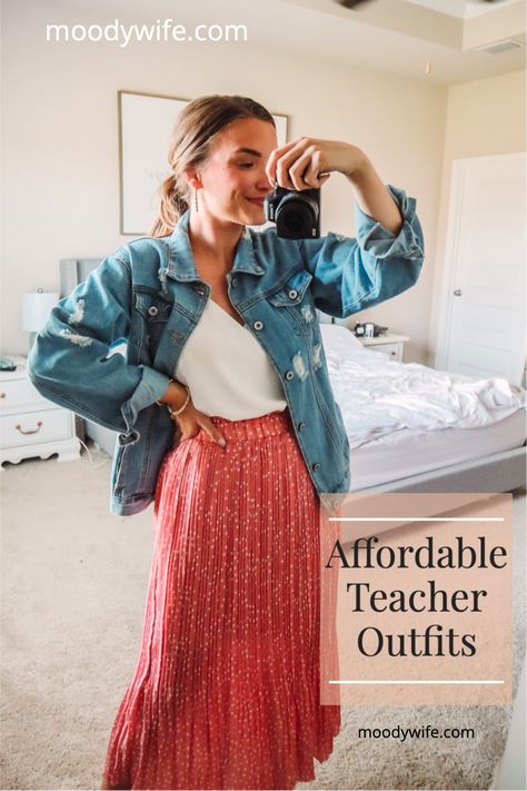 2024 Teacher Outfits, Teacher Outfits 2024, Teacher Outfits Winter, Fall Outfits For Teachers, Teacher Looks, Teacher Outfit Ideas, Warm Fall Outfits, Workwear Outfits, Work Attire Women