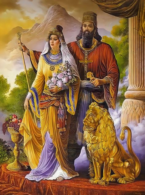 Cyrus The Great Day, King Cyrus The Great, Hakhamaneshian Art, Cyrus The Great Art, Cyrus The Great Ancient Persia, Cyrus The Great Wallpaper, The Great Cyrus, Great Cyrus, Cyrus King Of Persia