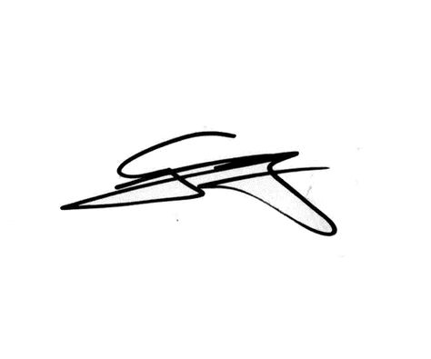 Tom Kaulitz Signature, Bill Kaulitz Signature, Bill Kaulitz Sketch, Tokio Hotel Black And White, Bill Kaulitz Autograph, Tokio Hotel Autograph, Bill Kaulitz, Tom Kaulitz, Tokio Hotel