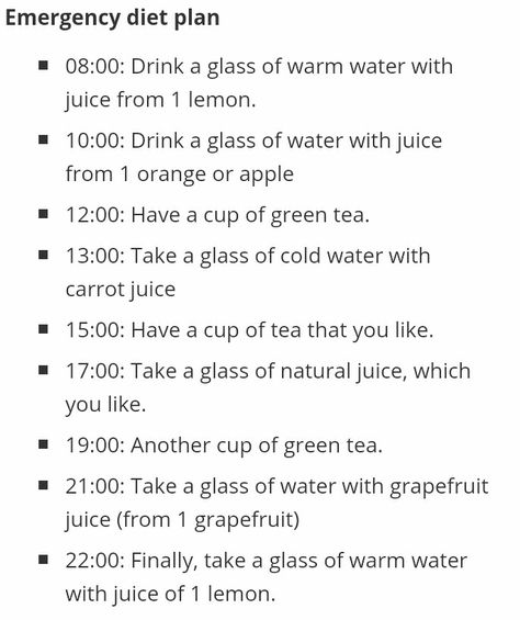 High Calorie Liquid Diet, 21 Day Liquid Fast, Clear Fluid Diet Ideas, Liquid Fasting Diet Plan, 3 Day Liquid Diet, Liquid Diet Ideas, Liquid Only Diet, Liquid Fasting, All Liquid Diet