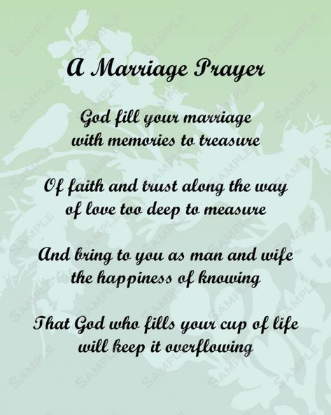 christian wedding poems and quotes #ChristianWedding #QuotesAndSayings #weddingquotes #wedding #quotes #marriage Wedding Speech Quotes, Blessing Poem, Marriage Poems, Wedding Sayings, Wedding Wishes Quotes, Wedding Prayer, Wedding Day Quotes, Prayer Poems, Blessings Quotes