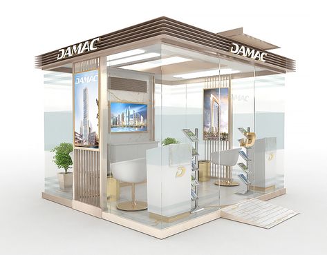 MALL STAND on Behance Kiosk Design Mall, Event Booth Design, Mall Kiosk, Jewellery Shops, Event Booth, Laundry Shop, Jewellery Exhibition, Kiosk Design, Exhibition Booth Design