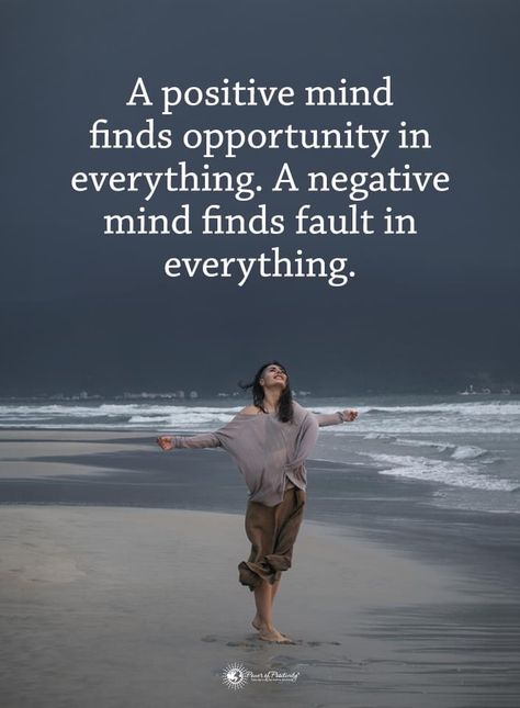 Being Positive, How Lucky I Am, Powerful Inspirational Quotes, Morning Vibes, Strong Mind Quotes, Boxing Quotes, Postive Life Quotes, Be Positive, Inspirational Quotes Pictures