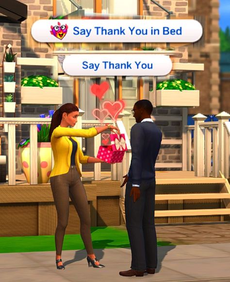 Sims 4 More Interactions Mod, More Interactions Mod Sims 4, Script Mods Sims 4, Sims 4 Interactions Mod, Sims 4 Build Challenge, Sims 4 Script Mods, Sims 4 Gameplay Ideas, Sims 4 Gameplay Mods, Sims 4 Jobs