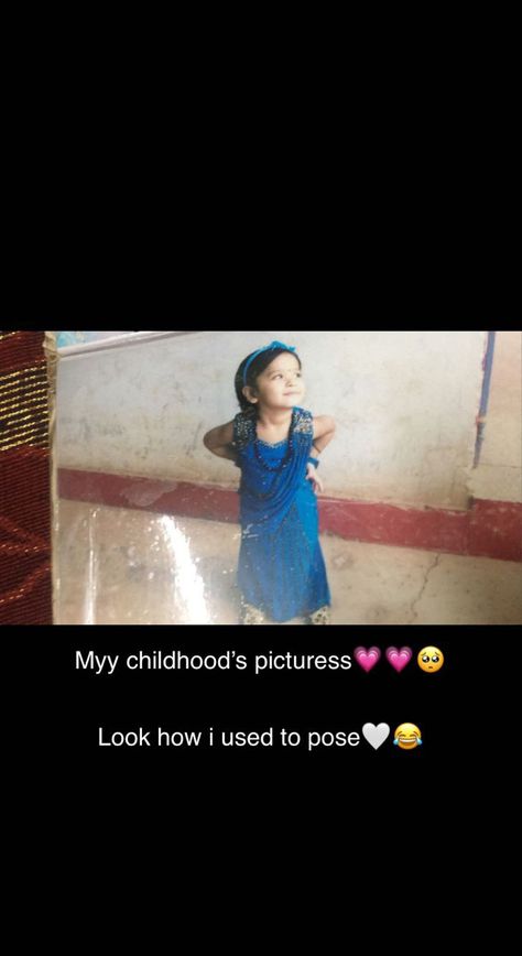 Childhood Friend Captions For Instagram, Childhood Pic Caption For Instagram, Childhood Pics Caption, Childhood Photos Caption, Caption For Childhood Pictures, Childhood Pictures Aesthetic, Snap Captions For Selfies, Childhood Captions, Birthday Snap