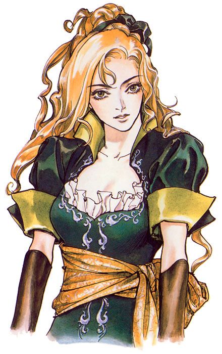 Maria Renard Portrait from Castlevania: Symphony of the Night Castlevania Wallpaper, Castlevania Anime, Night Art, Video Game Art, Game Artwork, Dracula, Portrait Art, Manga Art, Game Art