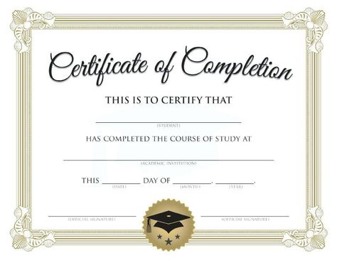 Preschool Certificates, Kindergarten Diploma, Graduation Certificate Template, University Certificate, Graduation Certificate, Free Gift Certificate Template, Template Images, Graduation Diploma, Free Certificate Templates