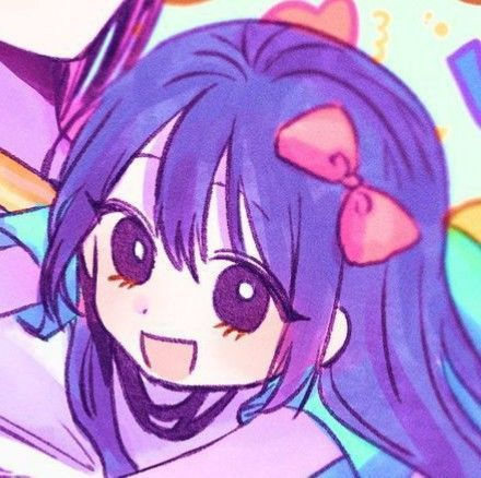 ʚ SFW, Nitro, Active ɞ┊#oxo #discord #server #gfx #pfp #icon #matching #pfps #bts #cute #trendy #aesthetic #blue #genshin #roblox #nitro #egirl #girl #teen #purple #pastel #giveaway #promo Omori Pfp Aubrey, Aubrey Omori Icon, Aubrey Omori Pfp, Aubrey Pfp, Pfp Omori, Omori Pfps, Omori Pfp, Aubrey Omori, Ethereal Art