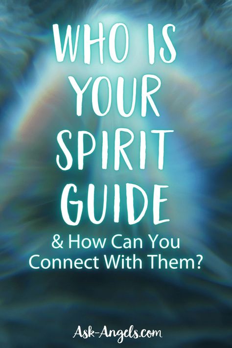 How To Ask Spirit Guides For Help, Connect With Spirit Guide, How To Connect With Spirit Guides, Contacting Spirits, Ancestor Altar, Spirit Guides Meditation, Automatic Writing, Pagan Magic, Unanswered Prayers