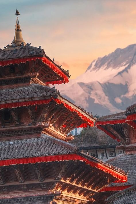 7 Things to do in Kathmandu, Nepal - Kathmandu Food & Travel Guide | Vogue India | Vogue India Boudhanath Stupa, Pashupatinath Temple, Chitwan National Park, Nepal Food, Nepal Kathmandu, Kathmandu Valley, Nepal Travel, Tourist Trap, Bhutan