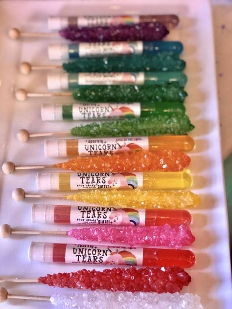 Rainbow Themed Bachelorette Party, Bridal Shower Rainbow Theme, Rainbow Bachelorette Party, Rainbow Color Bachelorette Party, Bachelorette Party Rainbow, Unicorn Tears, Rainbow Photo, Victoria Wedding, Unicorn Rainbow