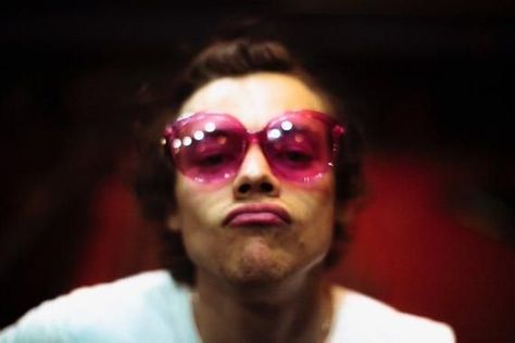 Harry Styles Gucci, Harry Styles, Image Search, Gucci, Sunglasses