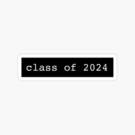 Typewriter Sticker, Grad Poses, 2024 Aesthetic, Class Of 2023, Class Of 2022, Classy Aesthetic, Myers Briggs, Class Of 2024, Typewriter