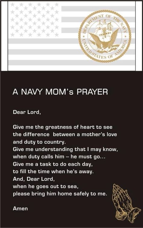 Boot Camp Moms (and loved ones) Navy Quotes, Navy Wife Life, Prayer For Wife, Military Wife Life, Navy Families, Navy Party, Navy Girlfriend, Mom Prayers, December 4th