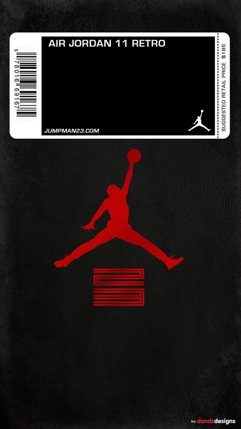 Fondos de pantalla Jordan Wallpaper Iphone, Jordan Wallpaper, Wallpaper Off White, Dagobert Duck, Hypebeast Iphone Wallpaper, Tupac Wallpaper, Supreme Iphone Wallpaper, Jordan Logo Wallpaper, Sneakers Wallpaper