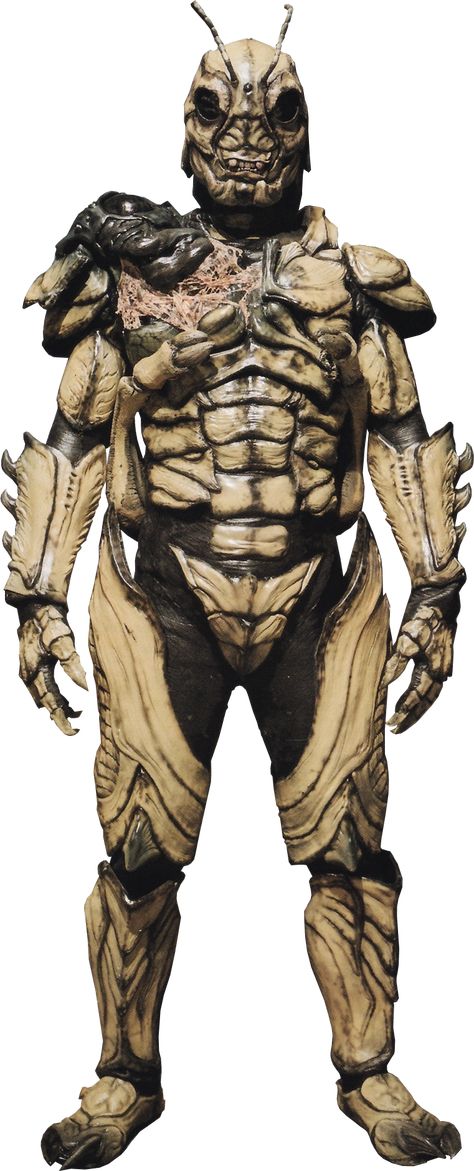 Creation King | Kamen Rider Wiki | Fandom Kamen Rider Black, History Background, Dnd Stories, Kamen Rider Wiki, King Black, Genesis 1, Kaiju Monsters, Monster Concept Art, Mecha Anime